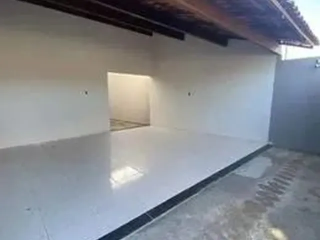 Imagem 4: G - Casa À Venda no Bairro Centenário