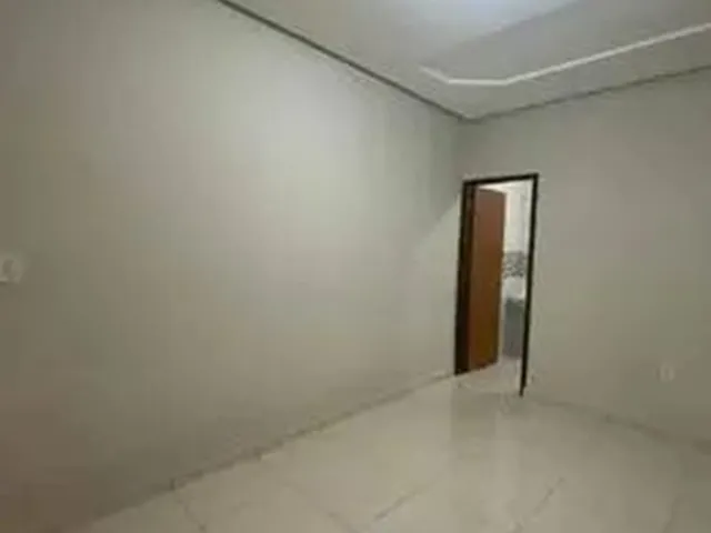 Imagem 5: G - Casa À Venda no Bairro Centenário