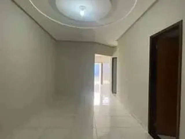 Imagem 6: G - Casa À Venda no Bairro Centenário