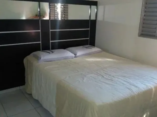 Imagem: Mb69 - Apartamento para Venda Tem 50 Metros