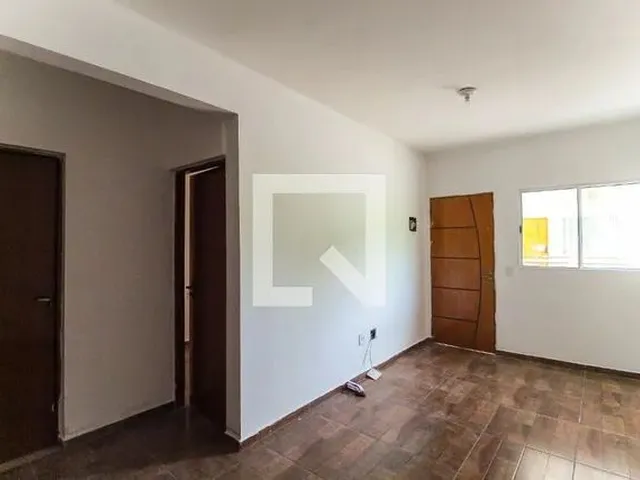 Imagem: Apartamento para Aluguel - Cidade Lider