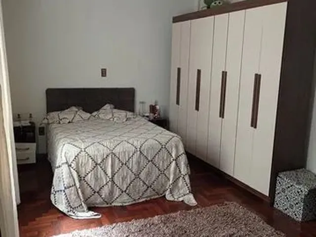 Imagem 2: Casa Bom Retiro Ipatinga-Mg