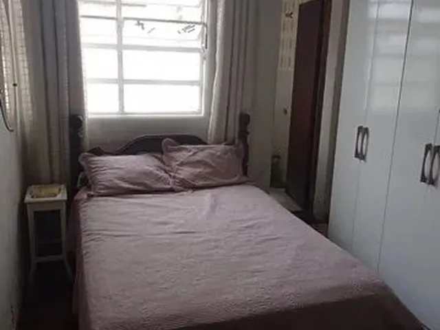 Imagem 6: Casa Bom Retiro Ipatinga-Mg