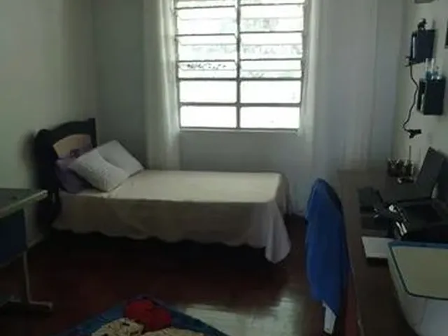 Imagem 4: Casa Bom Retiro Ipatinga-Mg