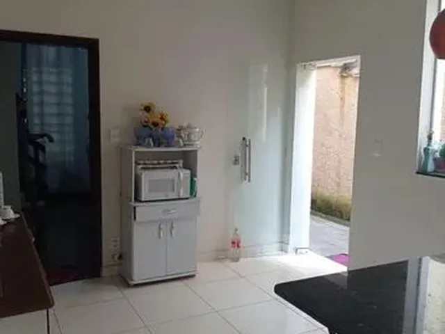 Imagem 3: Casa Bom Retiro Ipatinga-Mg