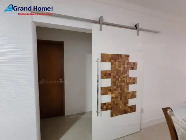 Imagem 5: Casa 4 Quartos em Nova Ponta da Fruta