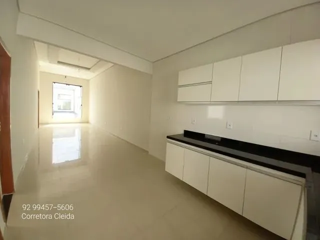 Imagem 9: Alugo Excelente Casa/Parque Dez