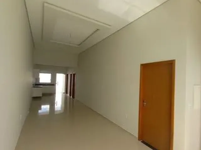 Imagem 8: Alugo Excelente Casa/Parque Dez