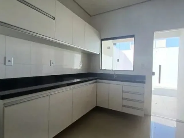 Imagem 4: Alugo Excelente Casa/Parque Dez