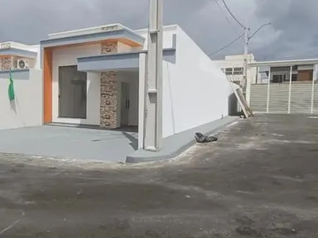 Imagem 3: Alugo Excelente Casa/Parque Dez