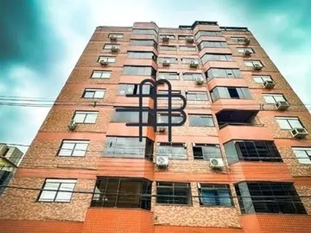 Imagem: Apartamento Residencial em Gravataí - Rs