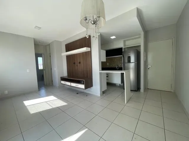 Imagem: Aluguel Apartamento 2 Quartos no Praças