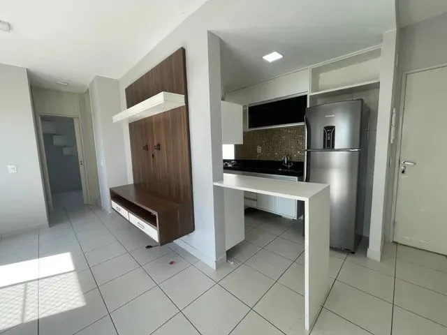 Imagem 16: Aluguel Apartamento 2 Quartos no Praças Sauípe