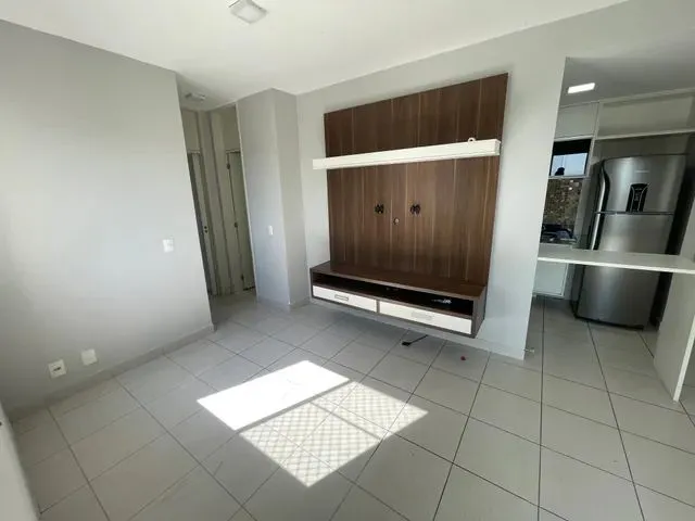 Imagem 2: Aluguel Apartamento 2 Quartos no Praças Sauípe