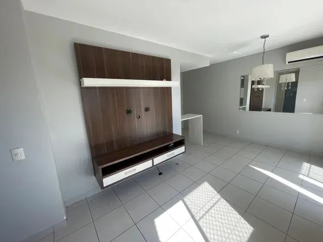 Imagem 15: Aluguel Apartamento 2 Quartos no Praças Sauípe