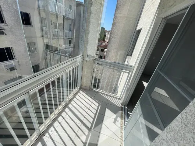 Imagem 5: Aluguel Apartamento 2 Quartos no Praças Sauípe