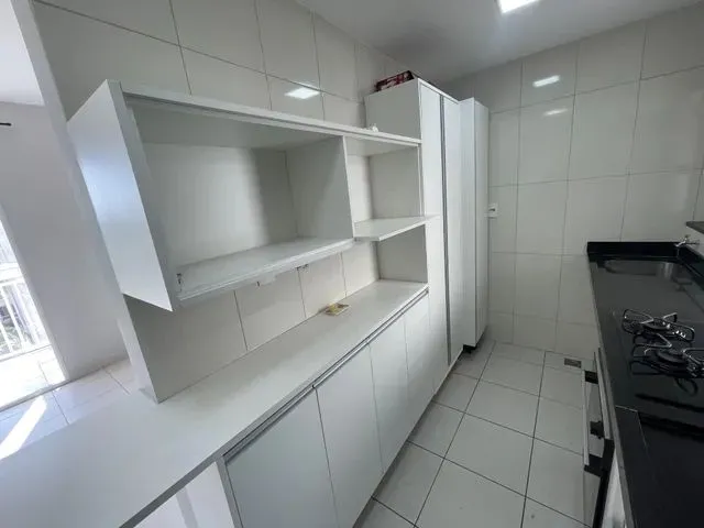 Imagem 3: Aluguel Apartamento 2 Quartos no Praças Sauípe
