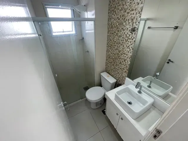 Imagem 12: Aluguel Apartamento 2 Quartos no Praças Sauípe