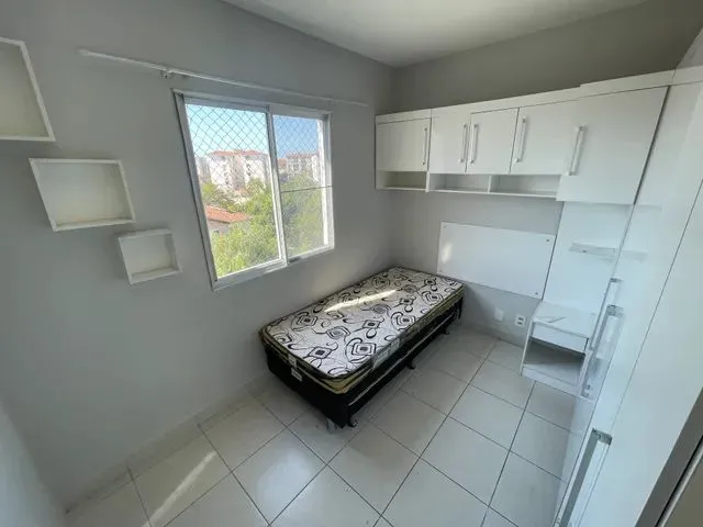 Imagem 7: Aluguel Apartamento 2 Quartos no Praças Sauípe