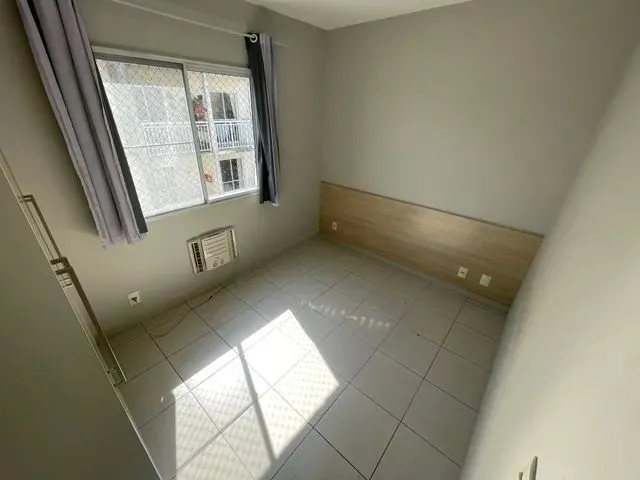 Imagem 14: Aluguel Apartamento 2 Quartos no Praças Sauípe