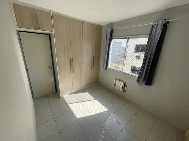 Imagem 6: Aluguel Apartamento 2 Quartos no Praças Sauípe