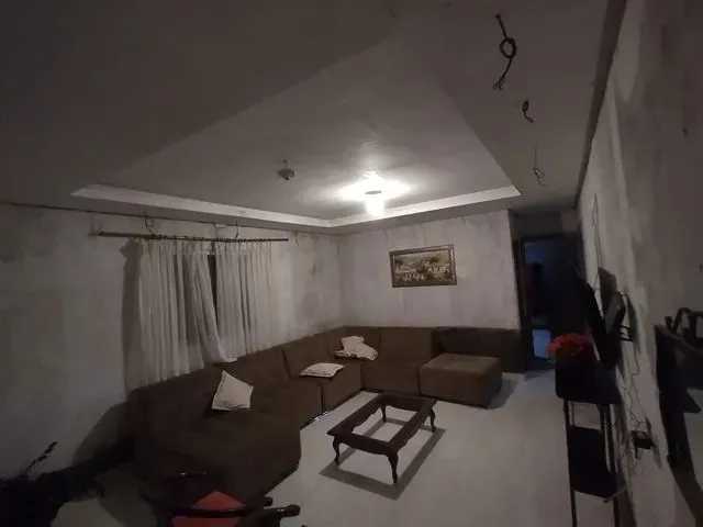 Imagem: Vendo Ou Troco Casa