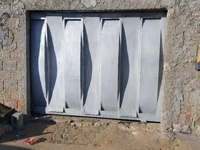 Imagem 2: Vendo Ou Troco Casa