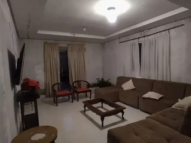 Imagem 3: Vendo Ou Troco Casa