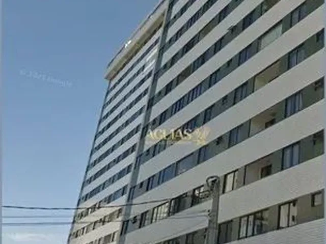 Imagem 15: Apartamento com 3 Quartos no Luciano Cavalcante