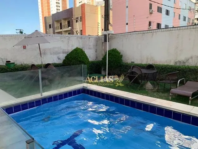 Imagem 5: Apartamento com 3 Quartos no Luciano Cavalcante