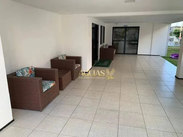 Imagem 3: Apartamento com 3 Quartos no Luciano Cavalcante
