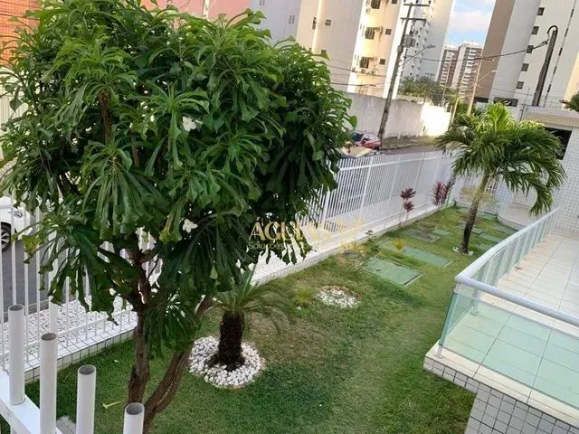 Imagem 7: Apartamento com 3 Quartos no Luciano Cavalcante