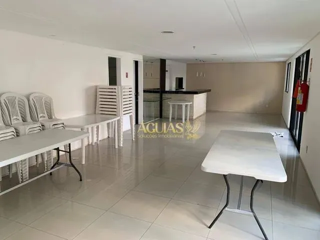 Imagem 2: Apartamento com 3 Quartos no Luciano Cavalcante
