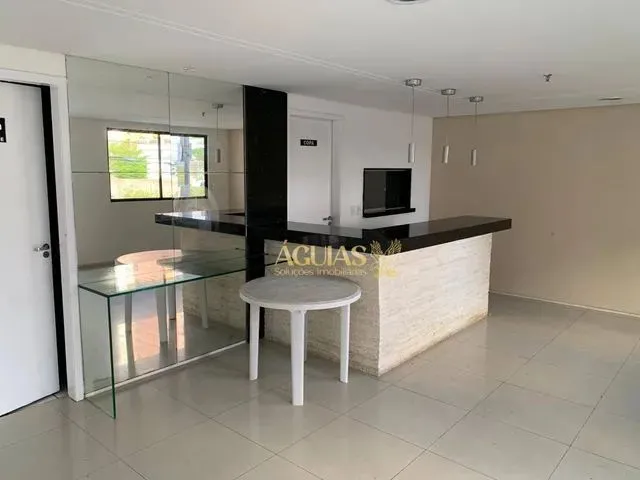 Imagem 11: Apartamento com 3 Quartos no Luciano Cavalcante