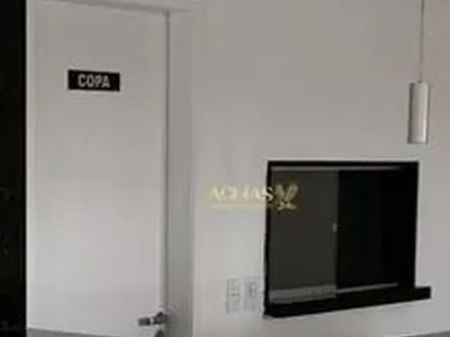 Imagem 6: Apartamento com 3 Quartos no Luciano Cavalcante