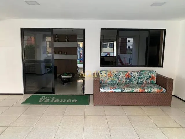 Imagem 16: Apartamento com 3 Quartos no Luciano Cavalcante