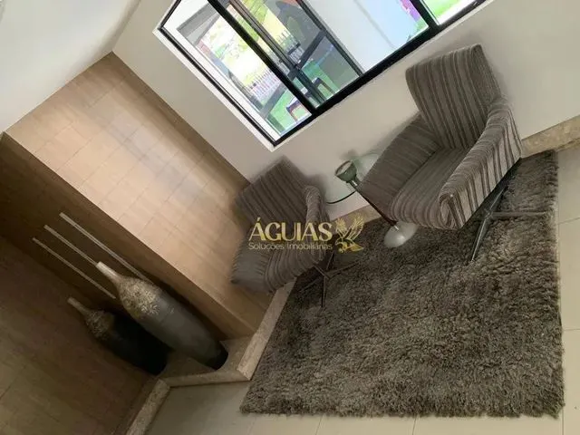Imagem 4: Apartamento com 3 Quartos no Luciano Cavalcante