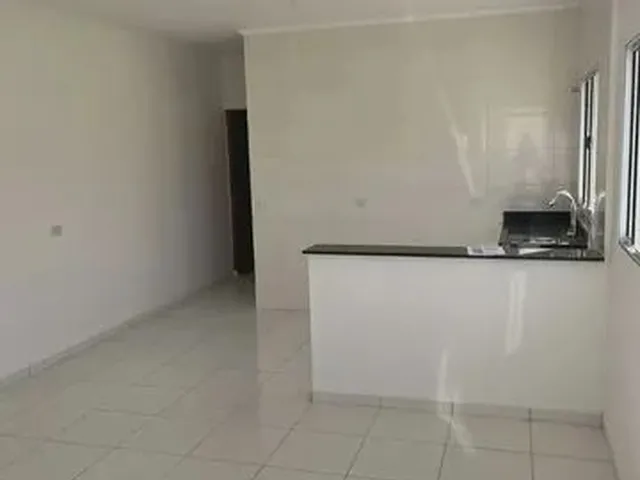 Imagem 16: Casa para Venda com 68 Metros Quadrados com 2 Quartos em Umarizal - Belém - Pa
