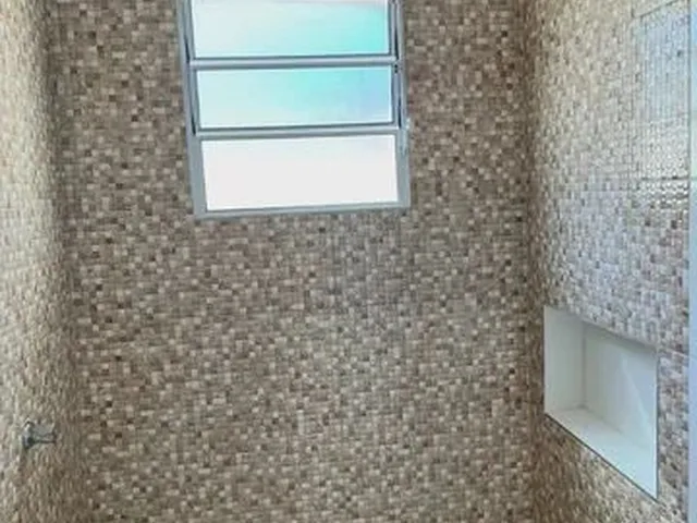 Imagem 3: Casa para Venda com 68 Metros Quadrados com 2 Quartos em Umarizal - Belém - Pa