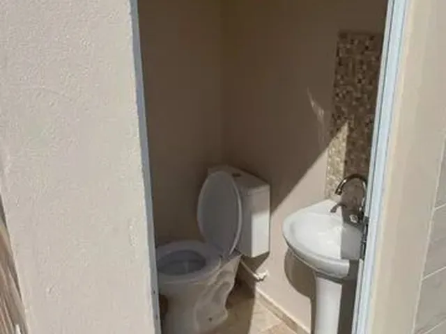 Imagem 15: Casa para Venda com 68 Metros Quadrados com 2 Quartos em Umarizal - Belém - Pa