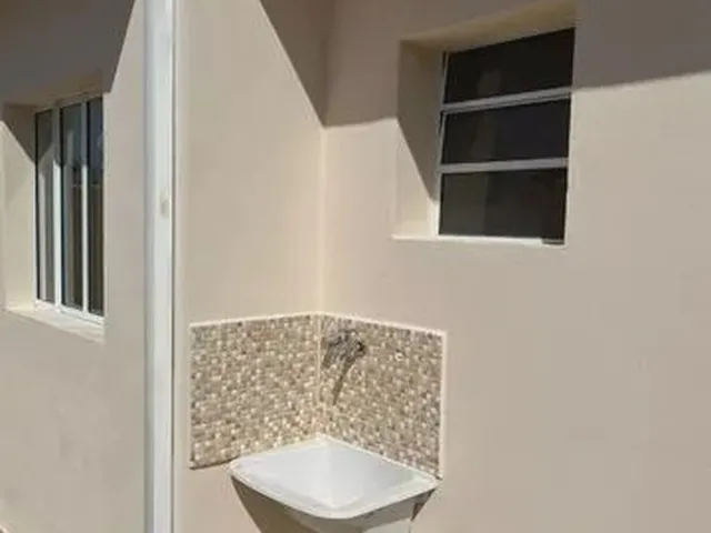 Imagem 9: Casa para Venda com 68 Metros Quadrados com 2 Quartos em Umarizal - Belém - Pa
