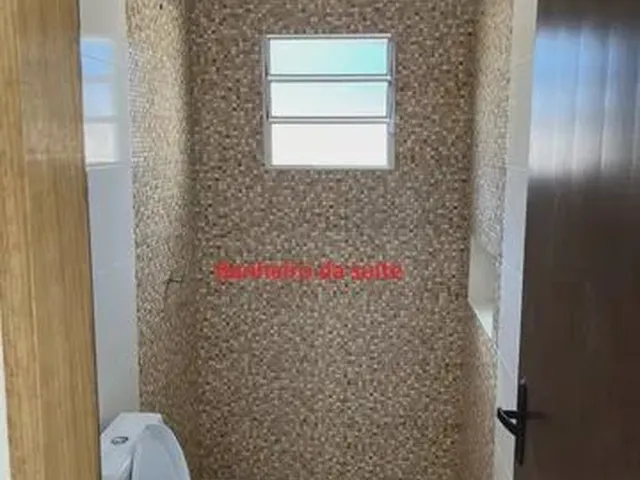 Imagem 5: Casa para Venda com 68 Metros Quadrados com 2 Quartos em Umarizal - Belém - Pa