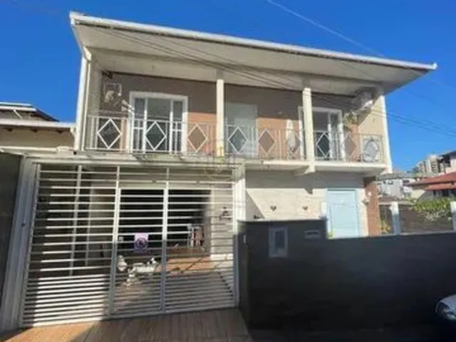 Imagem: Casa Financiável para Venda 04 Quartos