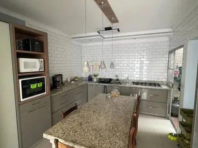 Imagem 7: Casa Financiável para Venda | 04 Quartos (01 Suíte