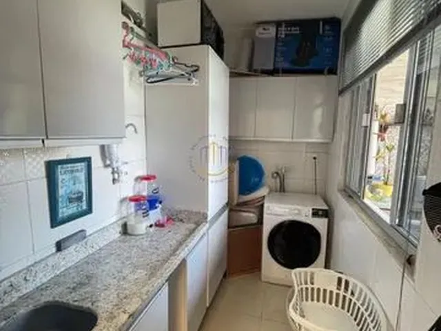 Imagem 8: Casa Financiável para Venda | 04 Quartos (01 Suíte