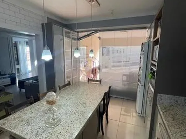 Imagem 10: Casa Financiável para Venda | 04 Quartos (01 Suíte