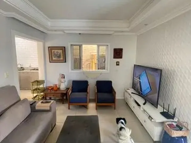 Imagem 12: Casa Financiável para Venda | 04 Quartos (01 Suíte