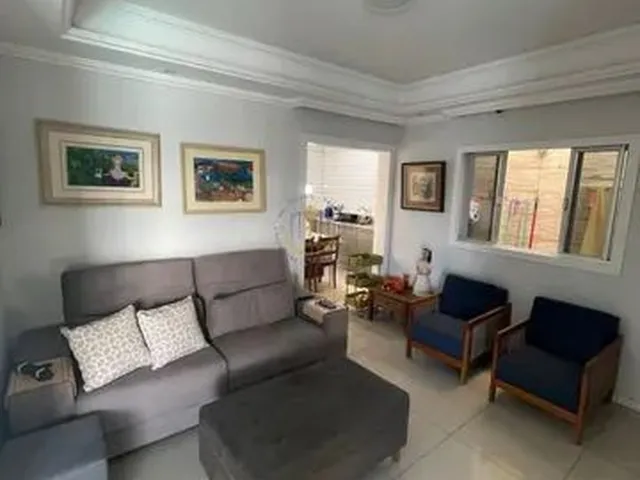 Imagem 9: Casa Financiável para Venda | 04 Quartos (01 Suíte