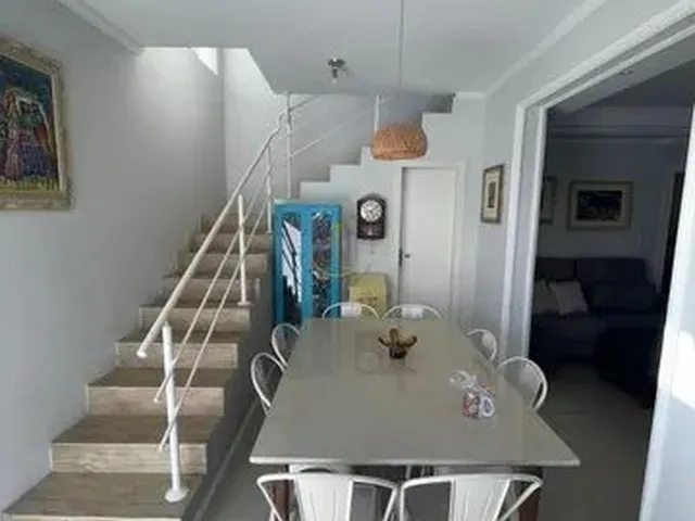 Imagem 6: Casa Financiável para Venda | 04 Quartos (01 Suíte
