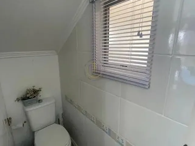 Imagem 15: Casa Financiável para Venda | 04 Quartos (01 Suíte